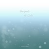 Danzando Al Cielo - Single