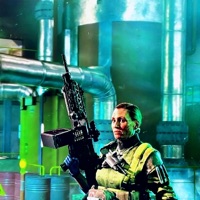 I Lost It All Since I Played 2042 (Battlefield Sucks, But I Still Play It Anyway) - Single - Ramandhika