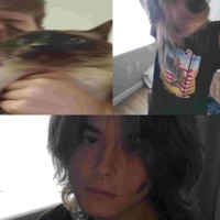 My Internet Freinds R Nice Ppl - Single - 104mormo