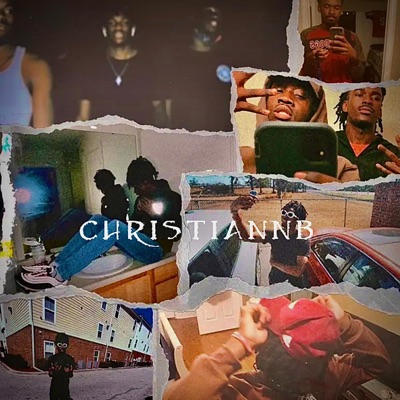 Christiannb