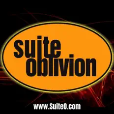 Dengarkan Suite Oblivion, tonton video musik, baca bio, lihat tanggal tur & lainnya!