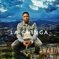 La C****a - Single - Yao Pauta