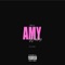 Amy Winehouse - PRKILLA lyrics
