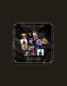 Ascolta Mg beatz icrowdx, guarda video musicali, leggi la biografia, vedi le date del tour & altro!