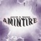 AMINTIRE (feat. Yakki) - AK1M lyrics