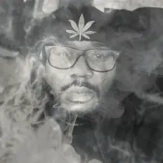 Devon: песни, клипы, биография, даты выступлений и многое другое.