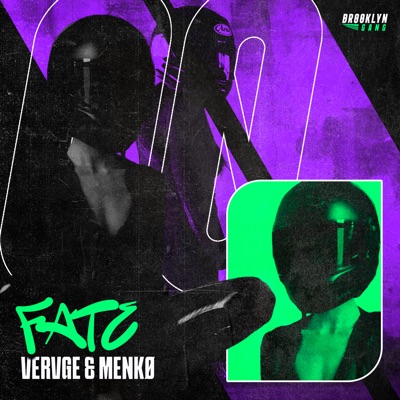 Fate - Single
