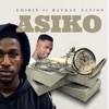 Asiko (feat. Haykay Nation) - Single