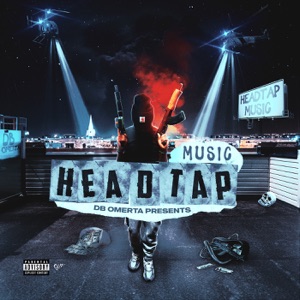 Jump out Arp (feat. LIL JR OMERTÀ & Chekion)
