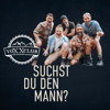 Suchst du den Mann? - voXXclub