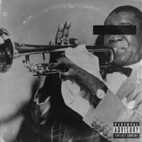 1920s (feat. Chris Anderson) - Single - Danny Onionz