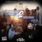 SIGO (feat. scyko & yc katracho) - WeSSmont SSkeme lyrics