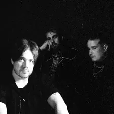 Bigkarma सुनें, म्यूज़िक वीडियो देखें, बायो पढ़ें, दौरे की तारीखें और बहुत कुछ देखें!