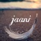 Jaani - Mr. Sunil lyrics