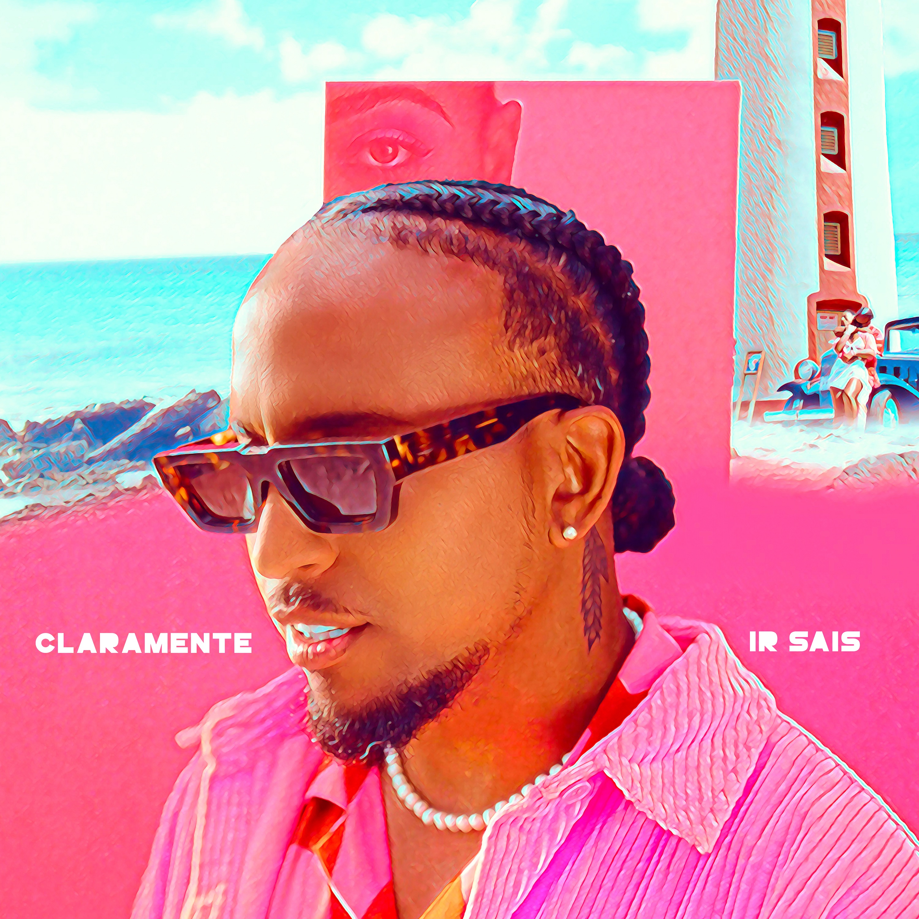 Claramente - Single