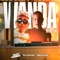 Wanda Vs Ella y Yo (Mashup) [Remix] artwork