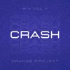 Crash HU