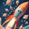 Lightyear - Vortonox lyrics