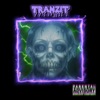 TranZit (feat. R-Zeta) - Single