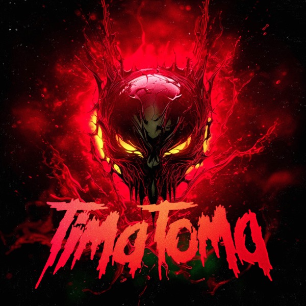 Tima Toma - Single