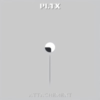Attachement - Single - PLTX