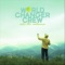 Group Love - World Changer Crew lyrics