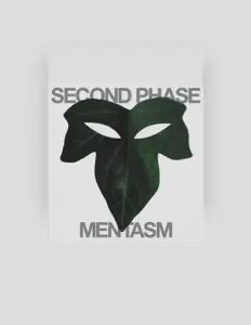 聆聽 Second Phase、觀看音樂影片、閱讀小傳、查看巡演日期等！