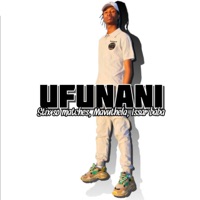 Ufunani - Single - Stix So Matches, Mavuthela & Issar baba