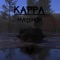 Kappa - HVRBINGR lyrics