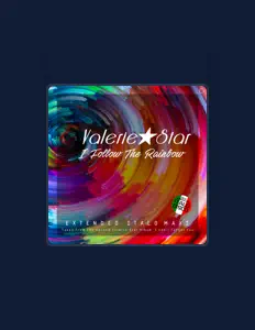 Listen to Valerie Star, watch music videos, read bio, see tour dates & more!