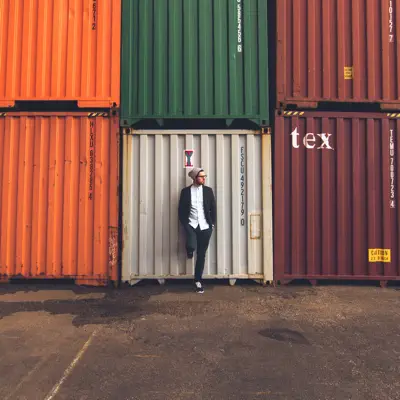 Listen to Tilman Frick, watch music videos, read bio, see tour dates & more!