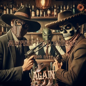 Again (feat. 15Geeked & ILYDamn)