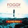 Come into My Dream [Klaas Remix]