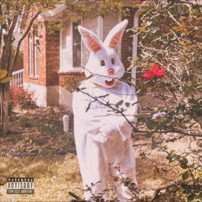 someone new - Single