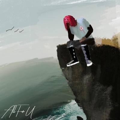 All For You - Single