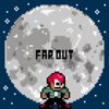 Far Out! - Single