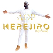 MEREJIRO (My Praise) artwork