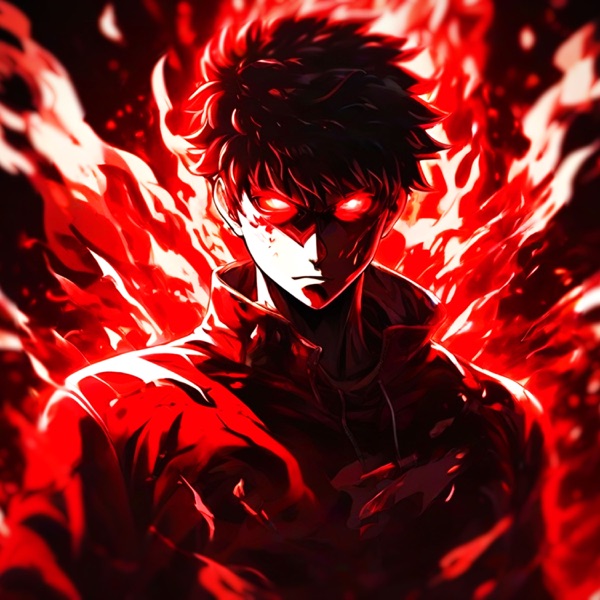 Dupla Infernal - Single