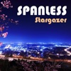 Stargazer - Single