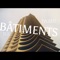 BATIMENTS (feat. BGR) - Evilbatt lyrics