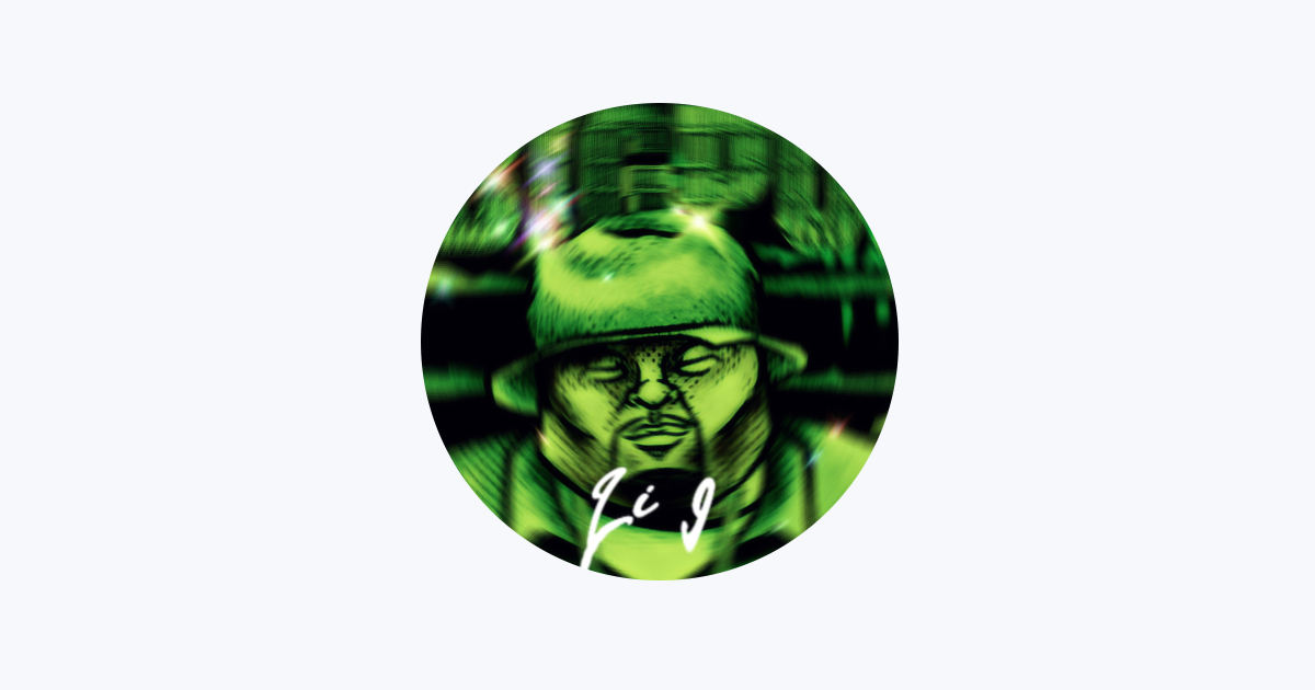 Li 9 - Apple Music