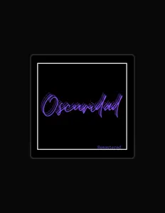 Poslechněte si interpreta Doble Essencia, sledujte hudební videa, přečtěte si životopis, podívejte se na data turné a další informace.