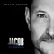 Say It For You (feat. Wendy Moten) - Ty Herndon lyrics