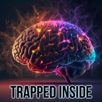 Trapped Inside (feat. Scottay) - Single - UnitedGamer