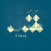 Talab (feat. Mehrzad Azamikia, Neyriz Kamkar & Morteza Momenian) - Single