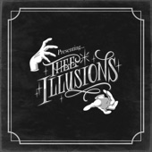 Thee Illusions - Thunderstorms and Earthquakes