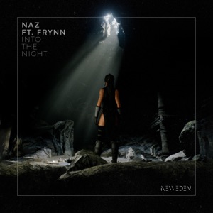 Into the Night - Single