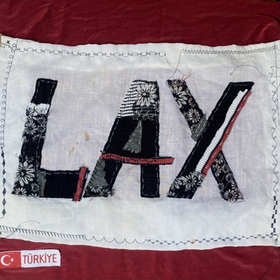 LAX - Single