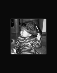 Posłuchaj wykonawcy RiN, obejrzyj teledyski, przeczytaj biografię, zobacz daty tras koncertowych i nie tylko!