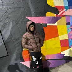 Freedom of Speech सुनें, म्यूज़िक वीडियो देखें, बायो पढ़ें, दौरे की तारीखें और बहुत कुछ देखें!